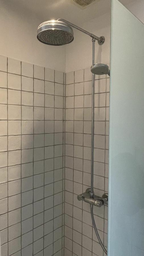 Appartement Apartmentincopenhagen 1484